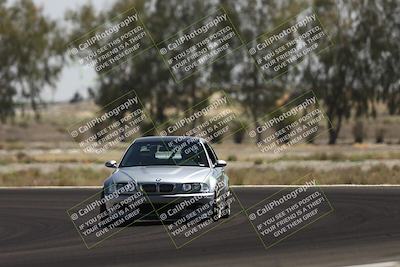 media/May-25-2025-Lotus Club Golden Gate (Sun) [[681474f0a2]]/Advanced Group/Turn 4/